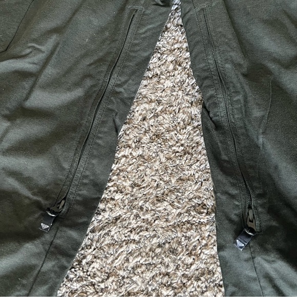 NWOT Roxy Snow Pants - Picture 4 of 7